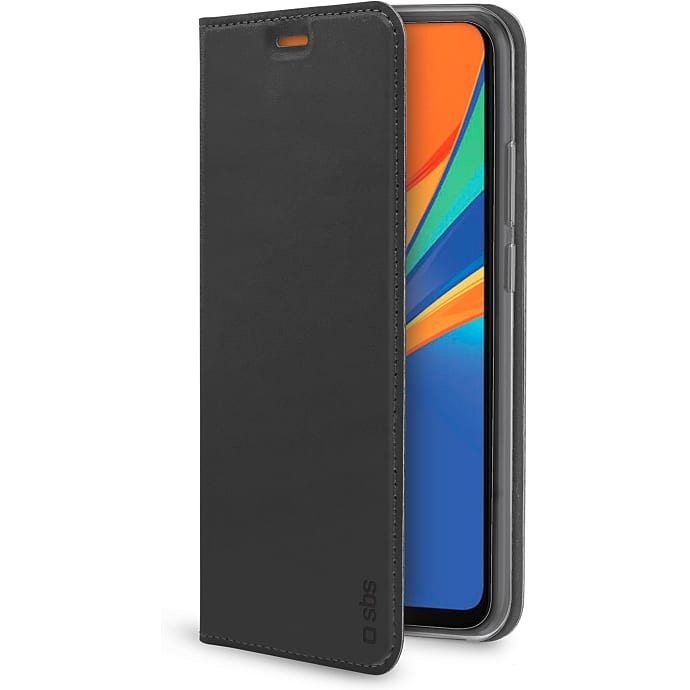SBS Xiaomi 9C Cover Sort