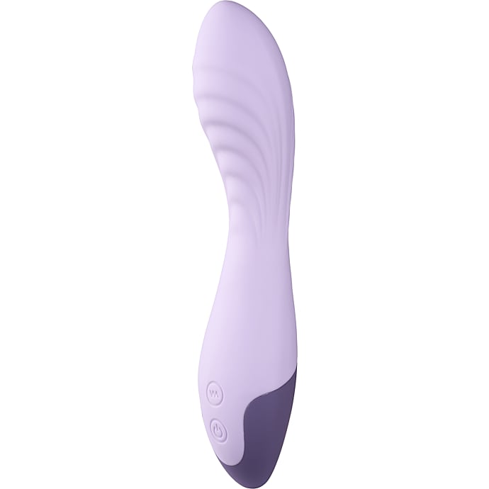 Sinful Dildo Vibrator