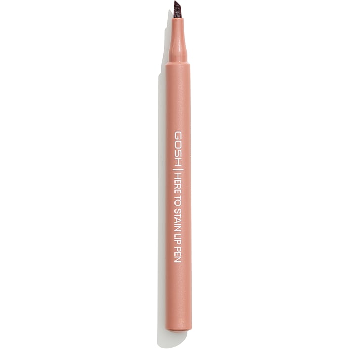 Lipliner 002 Candy