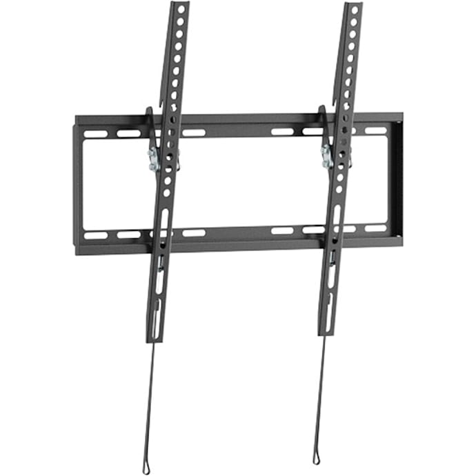 Vogel's UP 4015 Tilt 32" - 65" vægbeslag - sort