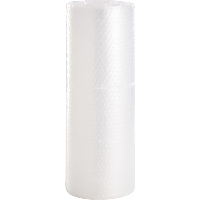 Probuilder bobleplast - 10 meter