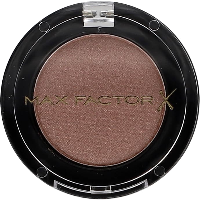 Max Factor Øjenskygge 06 Magnetic Brown