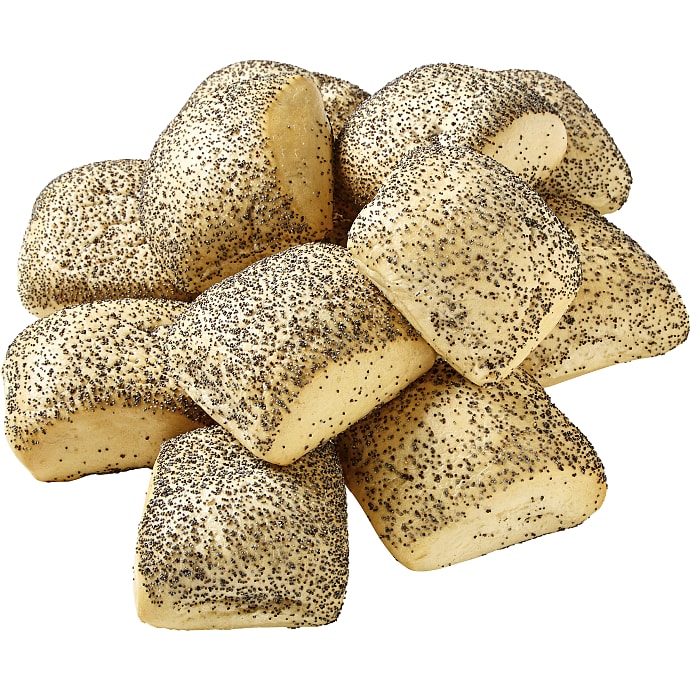 Håndværkere 12 stk. 540 g