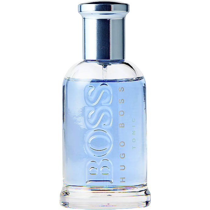 Tonic Eau de Toilette