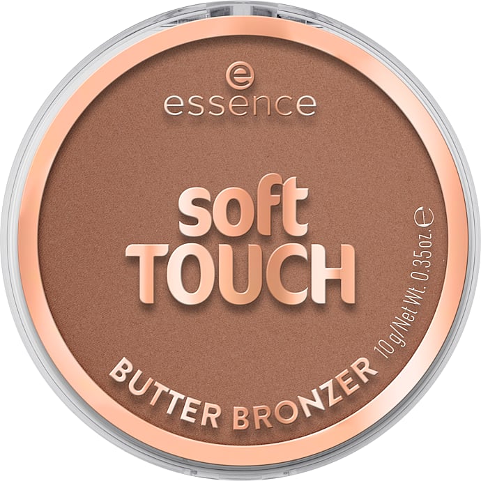 Essence Bronzer 20 10 g