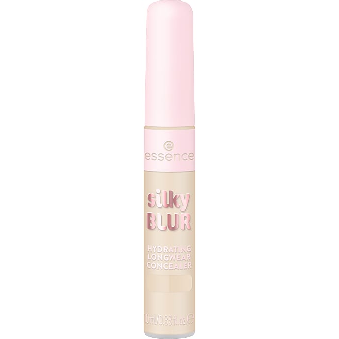 Concealer 100