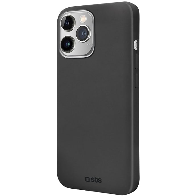 SBS iPhone 14 Pro Max cover sort