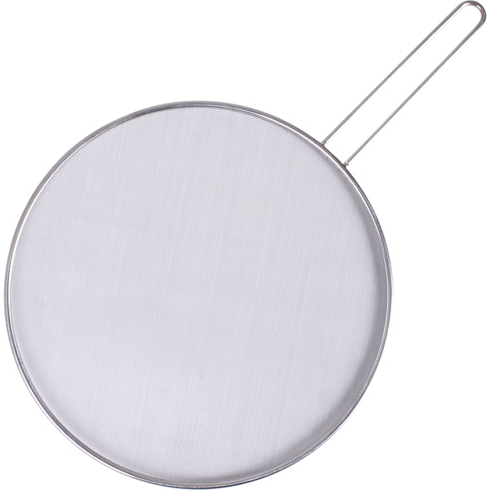 Salling stænklåg (29 cm)