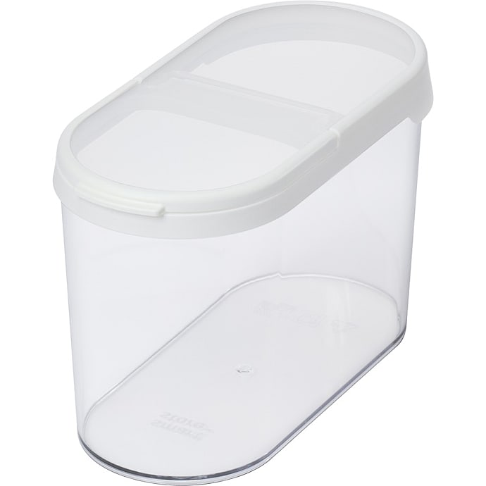 SmartStore SmartStore Flip