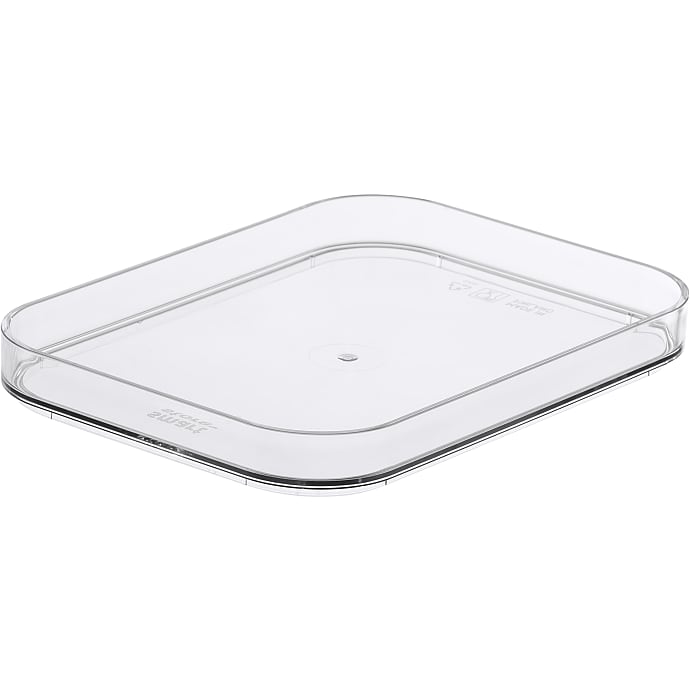 GastroMax SmartStore Compact S Låg