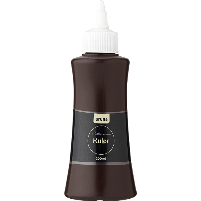 Aruna Kulør