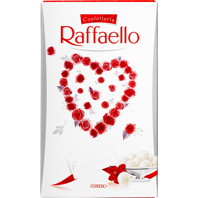 Raffaello