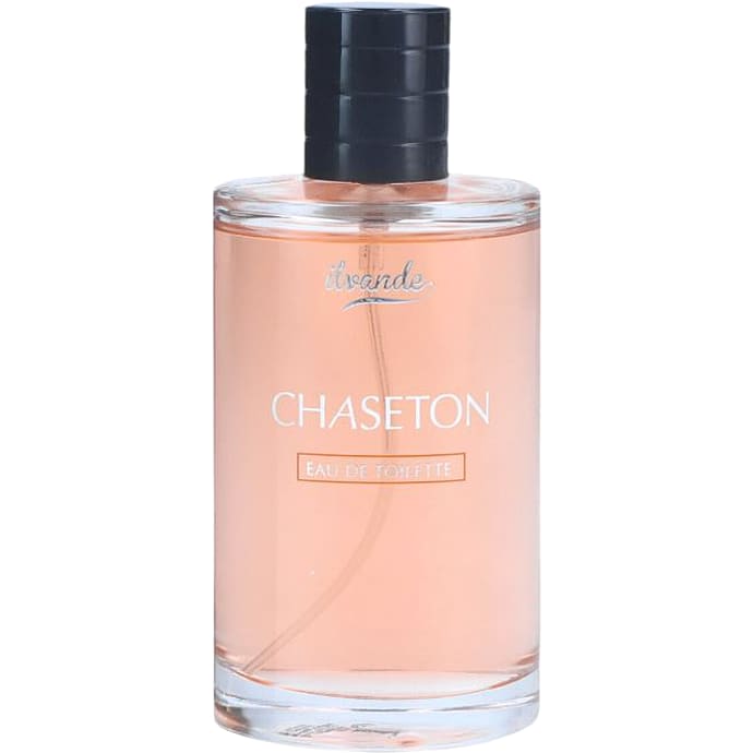 Chaseton Eau de Toilette