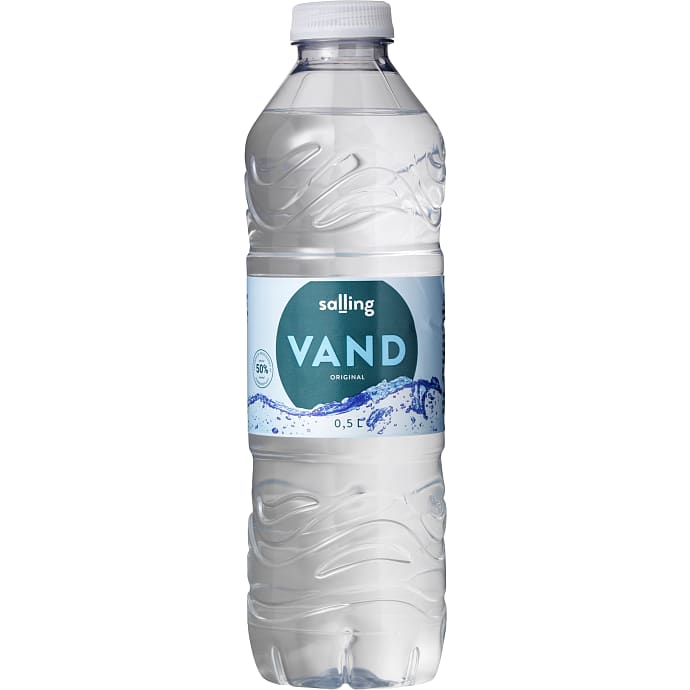 Vand