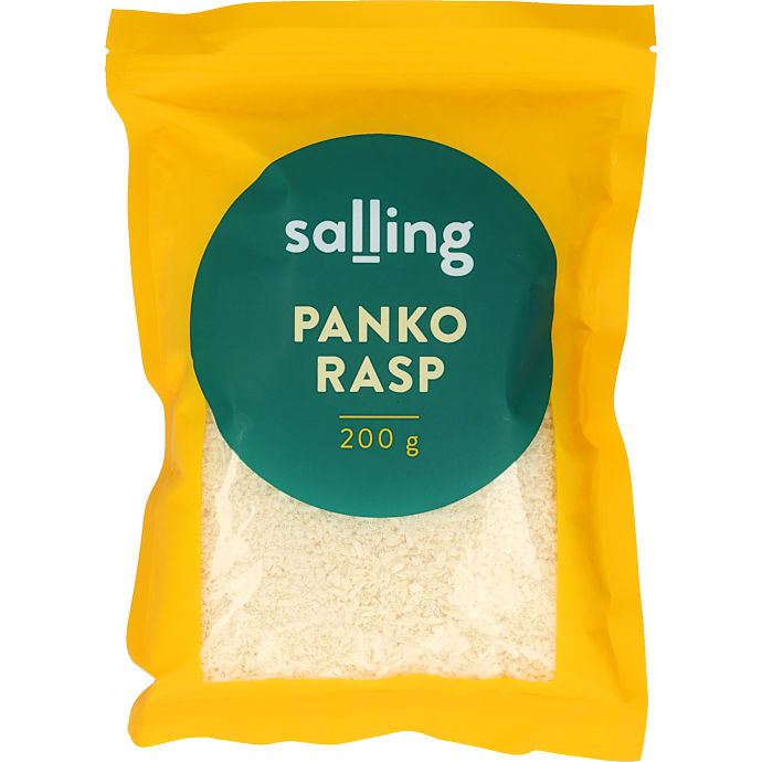 Salling Pankorasp