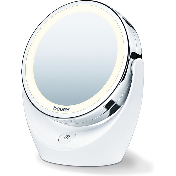 Beurer BS49 Makeup Spejl
