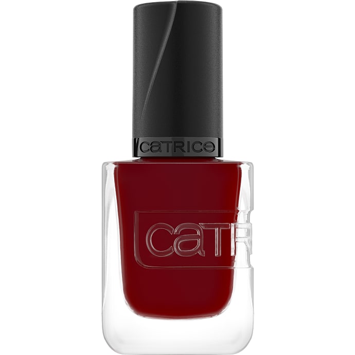 Catrice Cosmetics Neglelak 021 Caught On The Red Carpet 10,5 ml