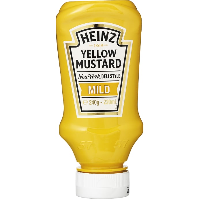 Sennep