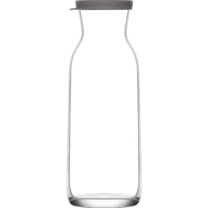 LAV karaffel - 1,2 liter