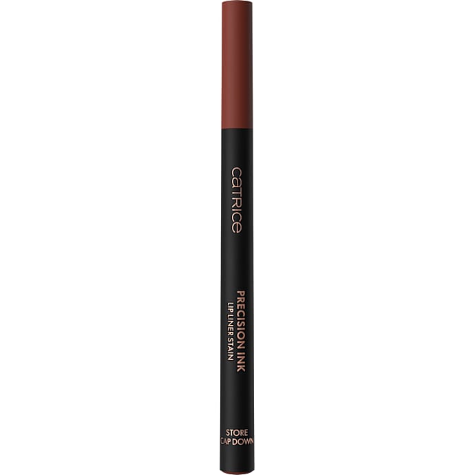 Lipliner 090 Lasting Touch – produktbillede