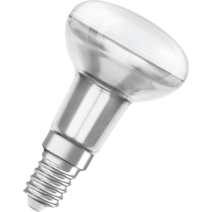 Osram LED Pære 40W Varmt Hvidt