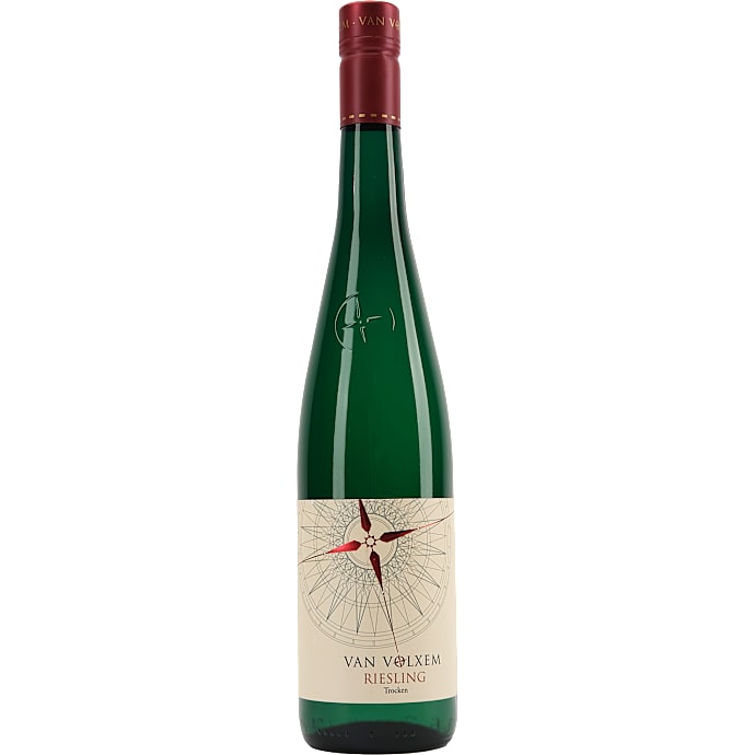 Riesling