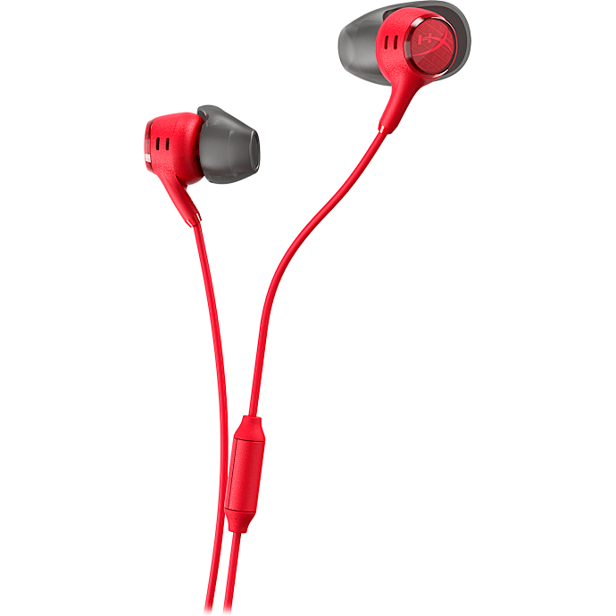 HyperX Cloud Earbuds III