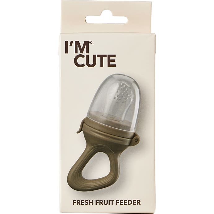 Frugtsut