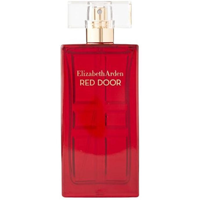 Red Door Eau de Toilette