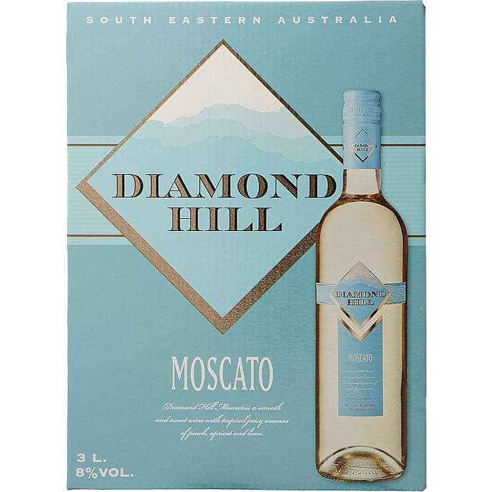 Moscato