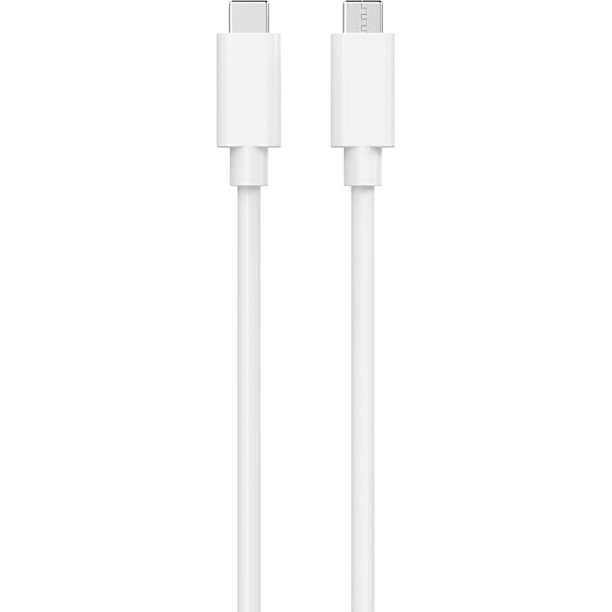 Prosonic USB-C kabel - 2 meter