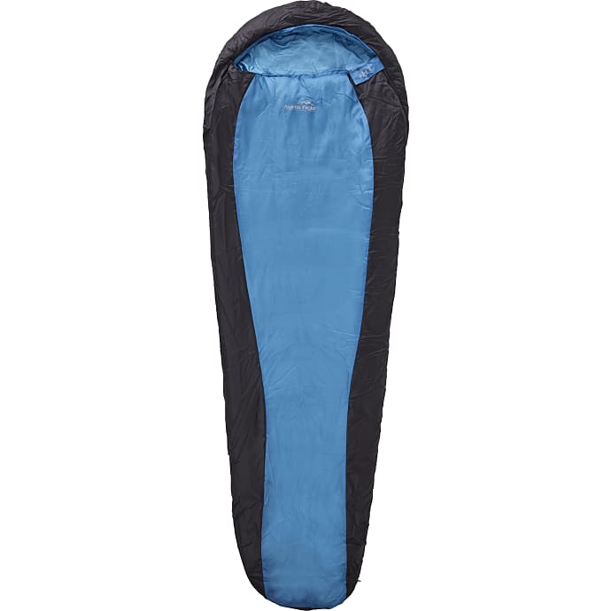 North Field SUPREME 300 SOVEPOSE