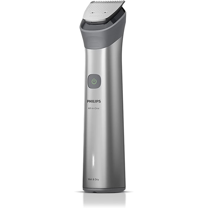 Philips MG5921/15 trimmersæt