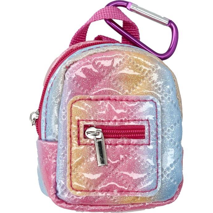 Danpen Junior My Little Bag #2