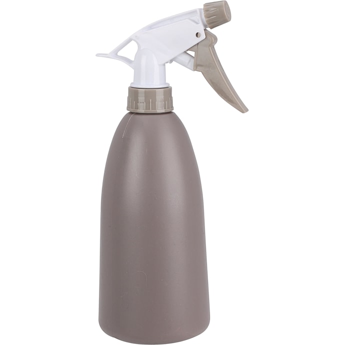 Ultra Clean Sprayflaske