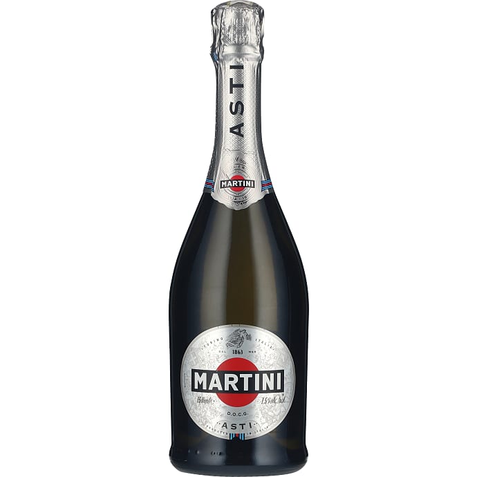 Martini Asti 750 ml