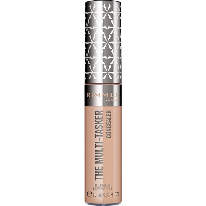 Rimmel London Concealer 045