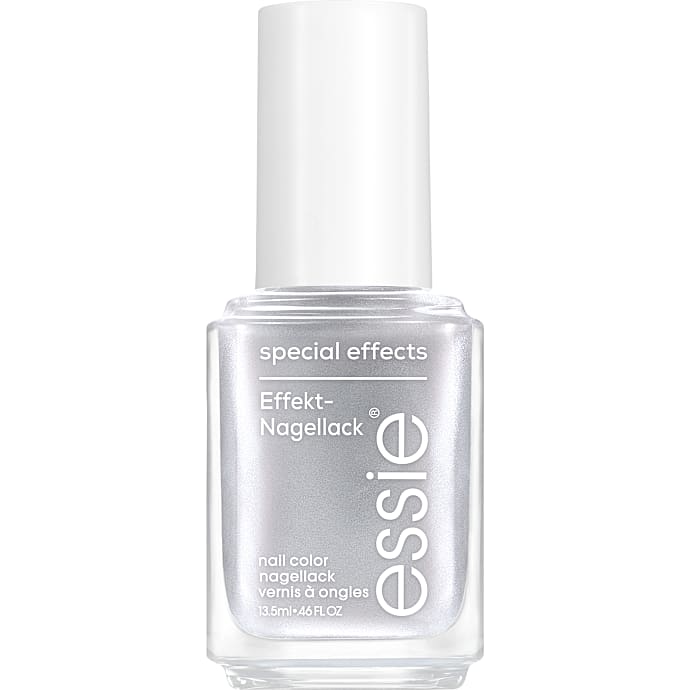 Neglelak 5 Cosmic Chrome