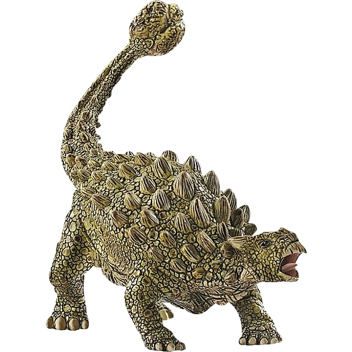 schleich Skylosaurus 15023