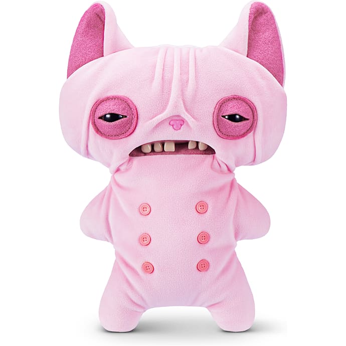 Fuggler Bamse - Alley Cats