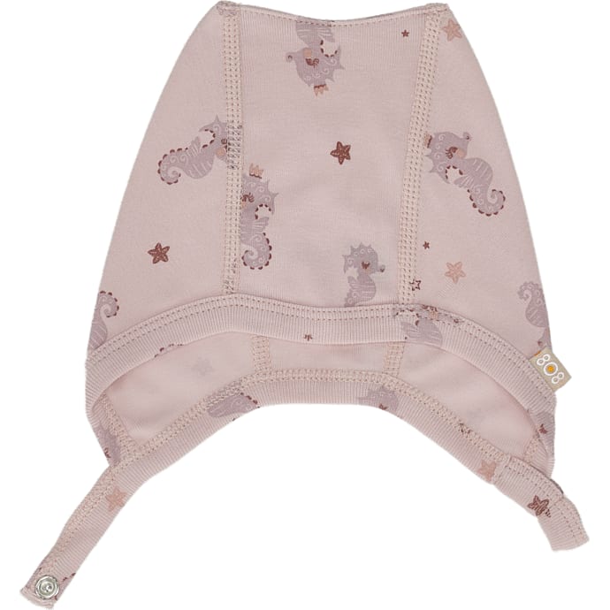 808 hue str. 86/92 - rosa