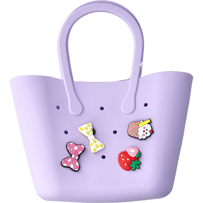 Danpen Junior Charms Taske