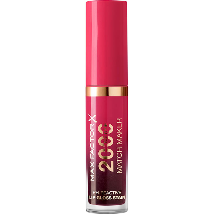 Match Maker lipgloss 030 Daring