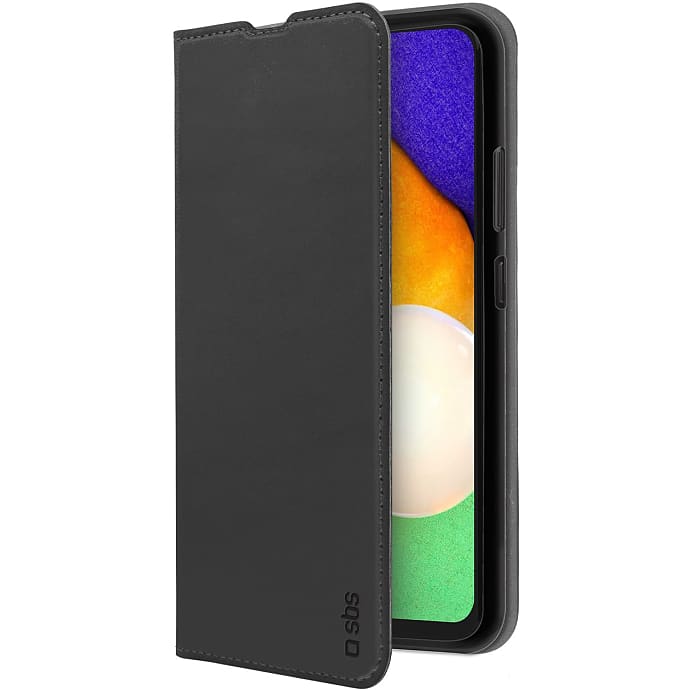 SBS Samsung A03s wallet sort