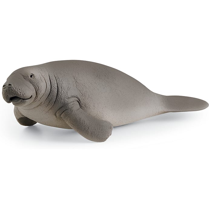 Shleich søko 14839