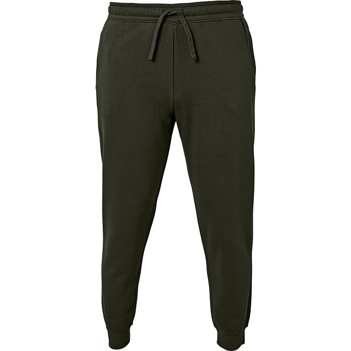 VRS Herre Sweatpants Str. 2XL Mørkegrøn