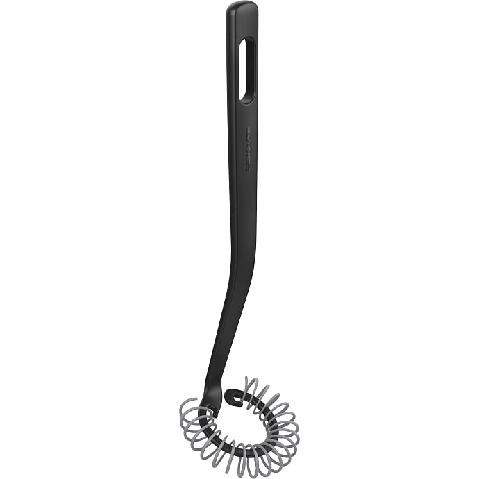 Fiskars Piskeris Functional Form spiral