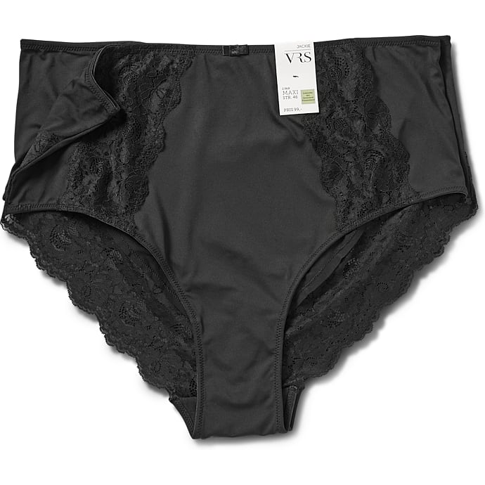 VRS Woman Jackie Dame 2-pak Tai Trusser Str. 52