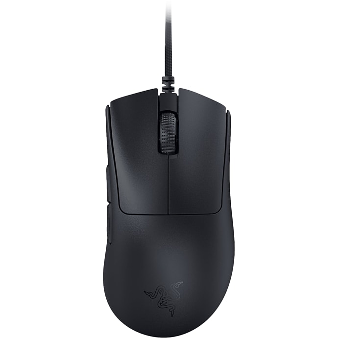 Razer DeathAdder V3 Gaming Mus