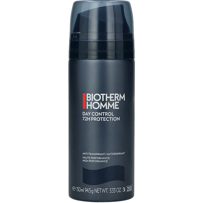 Biotherm Deospray 150 ml